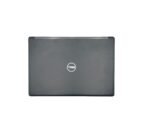 Dell latitude 5280 | Corei5 7th Generation | 8GB RAM | 256GB SSD | 12″ HD Display - Image 2