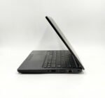Dell latitude 5280 | Corei5 7th Generation | 8GB RAM | 256GB SSD | 12″ HD Display - Image 4