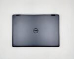 Dell Latitude 9430 (x360 Touch) | Corei7 12th Generation | 16GB GB RAM | 256GB SSD | 14" FHD Touch Display - Image 2