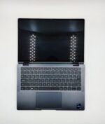 Dell Latitude 9430 (x360 Touch) | Corei7 12th Generation | 16GB GB RAM | 256GB SSD | 14" FHD Touch Display - Image 3