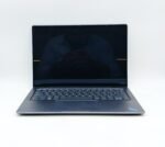 Dell Latitude 9430 (x360 Touch) | Corei7 12th Generation | 16GB GB RAM | 256GB SSD | 14" FHD Touch Display - Image 4