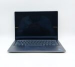 Dell Latitude 9430 (x360 Touch) | Corei7 12th Generation | 16GB GB RAM | 256GB SSD | 14" FHD Touch Display - Image 4
