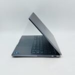 Dell Latitude 9430 (x360 Touch) | Corei7 12th Generation | 16GB GB RAM | 256GB SSD | 14" FHD Touch Display - Image 5