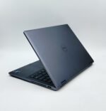 Dell Latitude 9430 (x360 Touch) | Corei7 12th Generation | 16GB GB RAM | 256GB SSD | 14" FHD Touch Display - Image 6