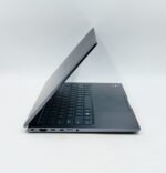 Dell Latitude 9430 (x360 Touch) | Corei7 12th Generation | 16GB GB RAM | 256GB SSD | 14" FHD Touch Display - Image 7