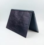 Dell Latitude 9430 (x360 Touch) | Corei7 12th Generation | 16GB GB RAM | 256GB SSD | 14" FHD Touch Display - Image 8