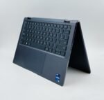 Dell Latitude 9430 (x360 Touch) | Corei7 12th Generation | 16GB GB RAM | 256GB SSD | 14" FHD Touch Display - Image 9