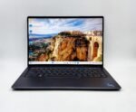 Dell Latitude 9430 (x360 Touch) | Corei7 12th Generation | 16GB GB RAM | 256GB SSD | 14" FHD Touch Display
