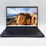 Dell Latitude 9430 (x360 Touch) | Corei7 12th Generation | 16GB GB RAM | 256GB SSD | 14" FHD Touch Display