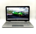 HP Spectre 1050 (x360 Touch) Convertible | Corei5 6th Generation | 8GB RAM | 256GB SSD | 15.6" FHD Touch Display.
