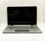 HP Spectre 1050 (x360 Touch) Convertible | Corei5 6th Generation | 8GB RAM | 256GB SSD | 15.6" FHD Touch Display. - Image 2