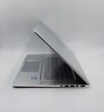 HP Spectre 1050 (x360 Touch) Convertible | Corei5 6th Generation | 8GB RAM | 256GB SSD | 15.6" FHD Touch Display. - Image 3