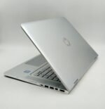 HP Spectre 1050 (x360 Touch) Convertible | Corei5 6th Generation | 8GB RAM | 256GB SSD | 15.6" FHD Touch Display. - Image 4