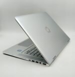 HP Spectre 1050 (x360 Touch) Convertible | Corei5 6th Generation | 8GB RAM | 256GB SSD | 15.6" FHD Touch Display. - Image 4