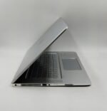 HP Spectre 1050 (x360 Touch) Convertible | Corei5 6th Generation | 8GB RAM | 256GB SSD | 15.6" FHD Touch Display. - Image 5