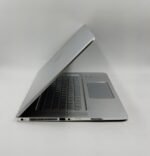 HP Spectre 1050 (x360 Touch) Convertible | Corei5 6th Generation | 8GB RAM | 256GB SSD | 15.6" FHD Touch Display. - Image 5