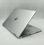 HP Spectre 1050 (x360 Touch) Convertible | Corei5 6th Generation | 8GB RAM | 256GB SSD | 15.6" FHD Touch Display. - Image 6