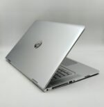 HP Spectre 1050 (x360 Touch) Convertible | Corei5 6th Generation | 8GB RAM | 256GB SSD | 15.6" FHD Touch Display. - Image 6