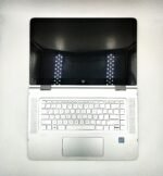 HP Spectre 1050 (x360 Touch) Convertible | Corei5 6th Generation | 8GB RAM | 256GB SSD | 15.6" FHD Touch Display. - Image 7