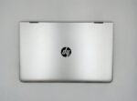 HP Spectre 1050 (x360 Touch) Convertible | Corei5 6th Generation | 8GB RAM | 256GB SSD | 15.6" FHD Touch Display. - Image 8