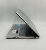 HP ENVY (x360 Touch) Convertible 15m-bp1xx | Corei5 8th Generation | 8GB RAM | 256GB SSD | 15.6" FHD Touch Display. - Image 4