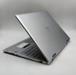 HP ENVY (x360 Touch) Convertible 15m-bp1xx | Corei5 8th Generation | 8GB RAM | 256GB SSD | 15.6" FHD Touch Display. - Image 5