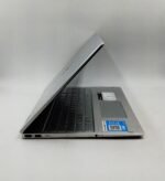 HP ENVY (x360 Touch) Convertible 15m-bp1xx | Corei5 8th Generation | 8GB RAM | 256GB SSD | 15.6" FHD Touch Display. - Image 6