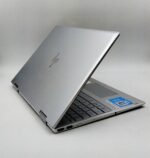 HP ENVY (x360 Touch) Convertible 15m-bp1xx | Corei5 8th Generation | 8GB RAM | 256GB SSD | 15.6" FHD Touch Display. - Image 7