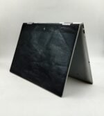 HP ENVY (x360 Touch) Convertible 15m-bp1xx | Corei5 8th Generation | 8GB RAM | 256GB SSD | 15.6" FHD Touch Display. - Image 8