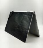 HP Spectre 1050 (x360 Touch) Convertible | Corei5 6th Generation | 8GB RAM | 256GB SSD | 15.6" FHD Touch Display. - Image 9