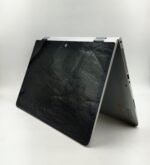 HP Spectre 1050 (x360 Touch) Convertible | Corei5 6th Generation | 8GB RAM | 256GB SSD | 15.6" FHD Touch Display. - Image 9