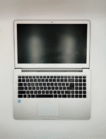 ByteSpeed W2 | Corei5 8th Generation | 8GB RAM | 256GB SSD | 15.6" FHD Display - Image 2
