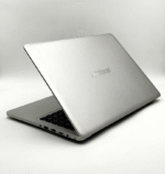 ByteSpeed W2 | Corei5 8th Generation | 8GB RAM | 256GB SSD | 15.6" FHD Display - Image 4