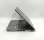 HP ZBook 14 U G5 | Corei5 8th Generation | 8GB RAM | 256GB SSD | 14" FHD Display - Image 3