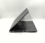 HP ZBook 14 U G5 | Corei5 8th Generation | 8GB RAM | 256GB SSD | 14" FHD Display - Image 4