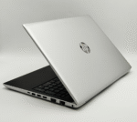 HP ProBook 450 G5 | Corei5 8th Generation | 8GB RAM | 256GB SSD | 15.6″ FHD Display. - Image 5