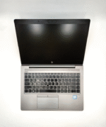 HP ZBook 14 U G5 | Corei5 8th Generation | 8GB RAM | 256GB SSD | 14" FHD Display - Image 5