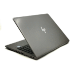 HP ZBook 14 U G5 | Corei5 8th Generation | 8GB RAM | 256GB SSD | 14" FHD Display - Image 6