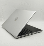 HP ProBook 450 G5 | Corei5 8th Generation | 8GB RAM | 256GB SSD | 15.6″ FHD Display. - Image 6