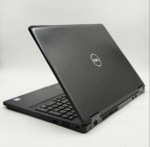Dell Latitude 5580 | Corei5 6th Generation | 8GB RAM | 256GB SSD | 15.6" FHD Display. - Image 5