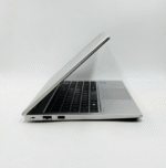 HP ProBook 440 G8 ( Touch )| Corei5 11th Generation | 8GB RAM | 256GB SSD | 14" FHD Touch Display - Image 2