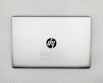 HP ProBook 440 G8 ( Touch )| Corei5 11th Generation | 8GB RAM | 256GB SSD | 14" FHD Touch Display - Image 4