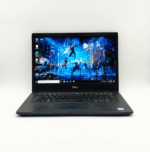 Dell Latitude 3410 | Corei5 10th Generation | 8GB RAM | 256GB SSD | 14" FHD Display.