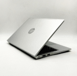 HP ProBook 440 G8 ( Touch )| Corei5 11th Generation | 8GB RAM | 256GB SSD | 14" FHD Touch Display - Image 5