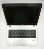 HP ProBook 450 G4 | Corei5 7th Generation | 8GB RAM | 256GB SSD | 15.6" FHD Display. - Image 8