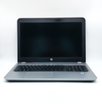 HP ProBook 450 G4 | Corei5 7th Generation | 8GB RAM | 256GB SSD | 15.6" FHD Display. - Image 7