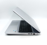 HP ProBook 450 G4 | Corei5 7th Generation | 8GB RAM | 256GB SSD | 15.6" FHD Display. - Image 6