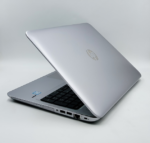 HP ProBook 450 G4 | Corei5 7th Generation | 8GB RAM | 256GB SSD | 15.6" FHD Display. - Image 5