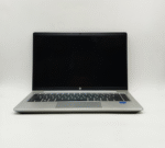HP ProBook 440 G8 ( Touch )| Corei5 11th Generation | 8GB RAM | 256GB SSD | 14" FHD Touch Display - Image 7