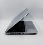 HP ProBook 450 G4 | Corei5 7th Generation | 8GB RAM | 256GB SSD | 15.6" FHD Display. - Image 4